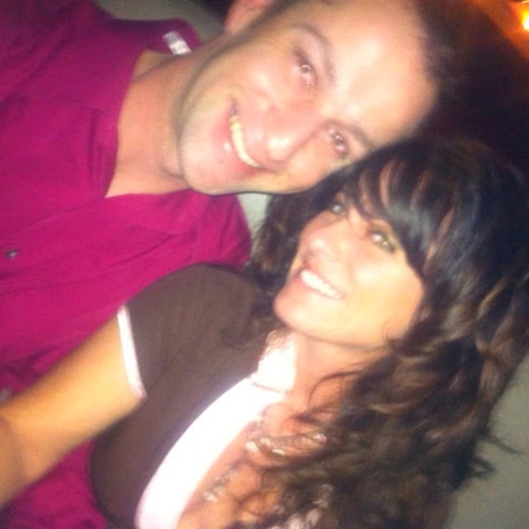 Meet your Posher, Julie - Picture 4 of 4